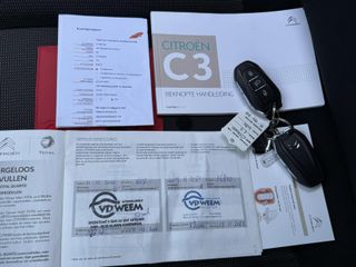 Voertuigafbeelding 30