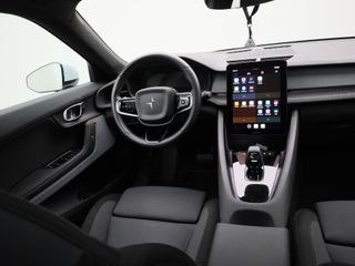 Voertuigafbeelding 16