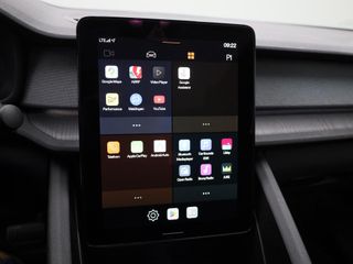 Voertuigafbeelding 17