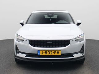 Voertuigafbeelding 2