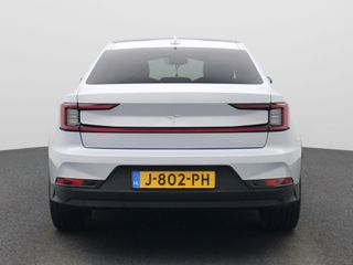 Voertuigafbeelding 4