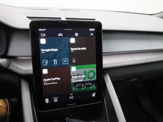 Voertuigafbeelding 9