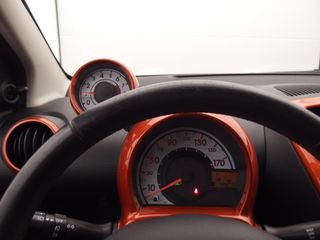 Voertuigafbeelding 10