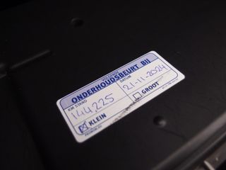 Voertuigafbeelding 11