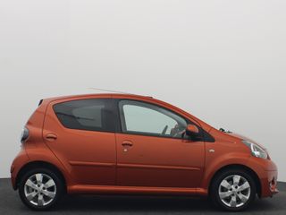 Voertuigafbeelding 13