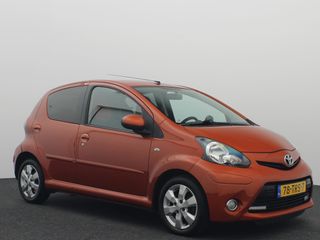 Voertuigafbeelding 14