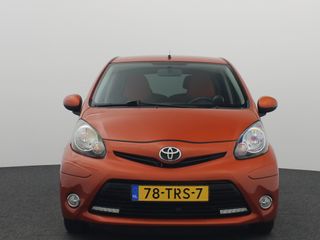 Voertuigafbeelding 15