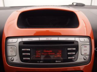 Voertuigafbeelding 17