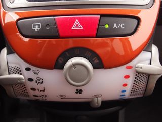 Voertuigafbeelding 19