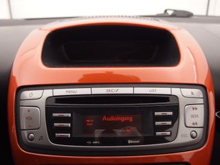 Voertuigafbeelding 20