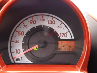 Voertuigafbeelding 21