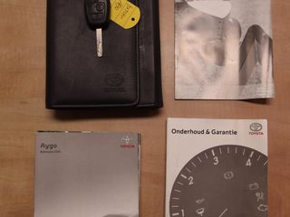 Voertuigafbeelding 22