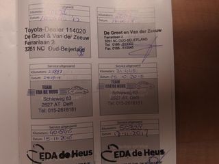 Voertuigafbeelding 23