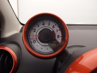 Voertuigafbeelding 25