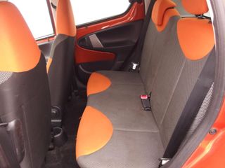 Voertuigafbeelding 27