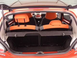 Voertuigafbeelding 29