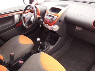 Voertuigafbeelding 30