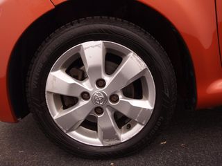 Voertuigafbeelding 4