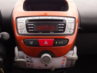 Voertuigafbeelding 8