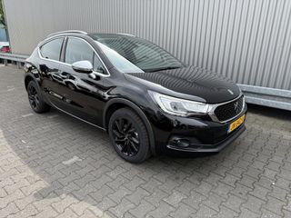 Voertuigafbeelding 18