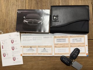 Voertuigafbeelding 4