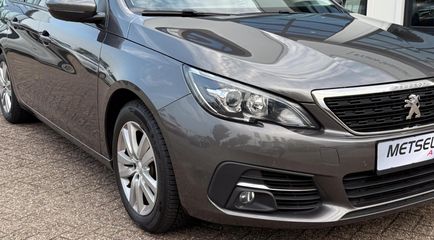 Voertuigafbeelding 7