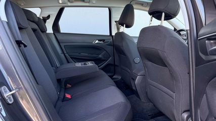 Voertuigafbeelding 9