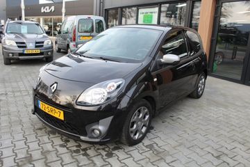 Voertuigafbeelding 1