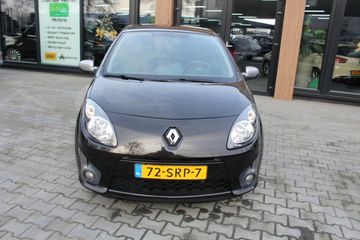 Voertuigafbeelding 2