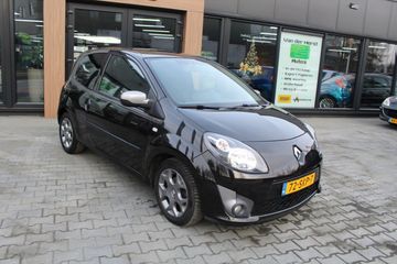 Voertuigafbeelding 3