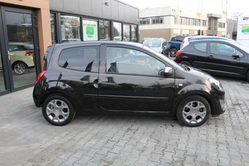 Voertuigafbeelding 4