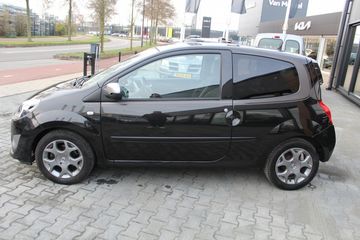 Voertuigafbeelding 8