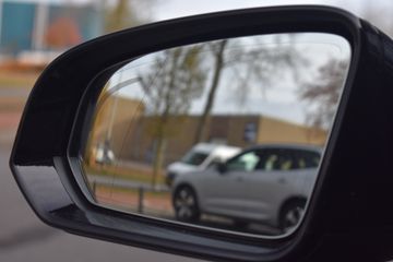 Voertuigafbeelding 12