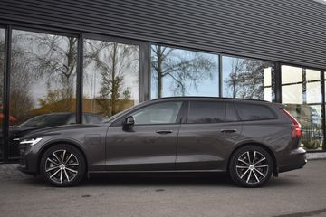 Voertuigafbeelding 3