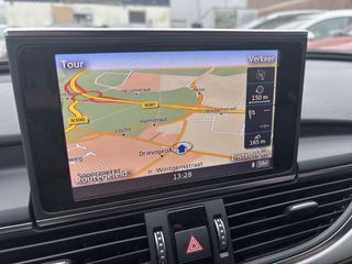 Voertuigafbeelding 12