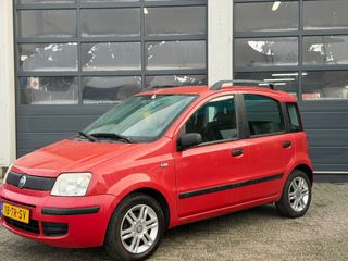 Voertuigafbeelding 1