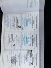 Voertuigafbeelding 11