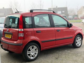 Voertuigafbeelding 4