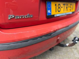 Voertuigafbeelding 6