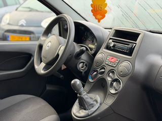 Voertuigafbeelding 7