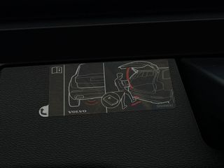 Voertuigafbeelding 33