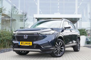 Voertuigafbeelding 1