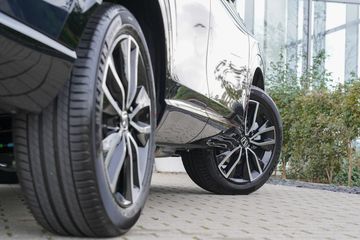 Voertuigafbeelding 11