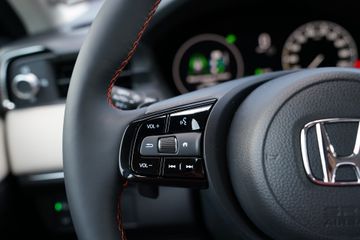 Voertuigafbeelding 12