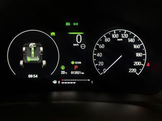 Voertuigafbeelding 13