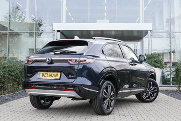 Voertuigafbeelding 2