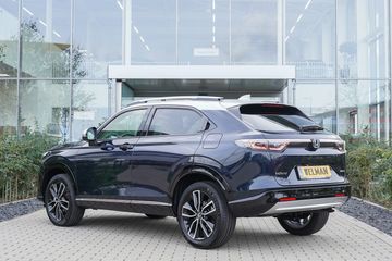 Voertuigafbeelding 22