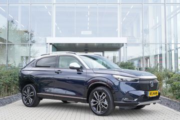 Voertuigafbeelding 23