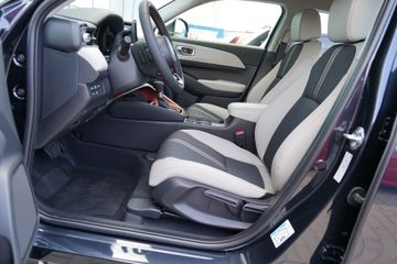 Voertuigafbeelding 24