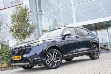 Voertuigafbeelding 27